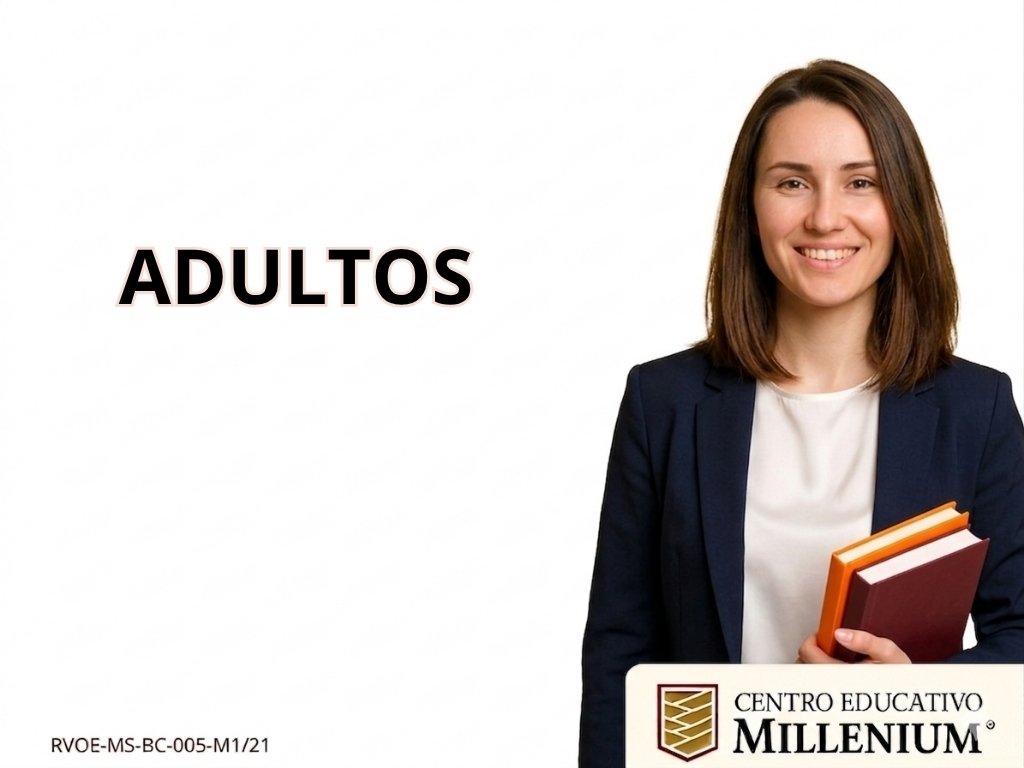 recien egresados de secundaria (3)